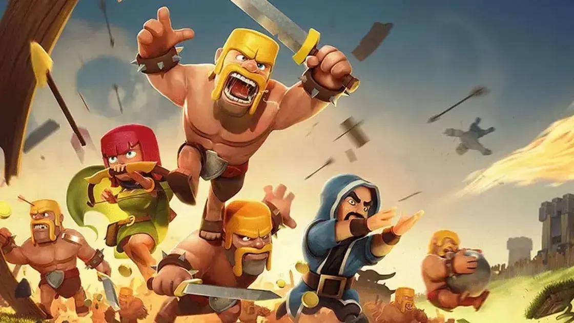 Google Testa AI que Ajuda a Jogar Video Games