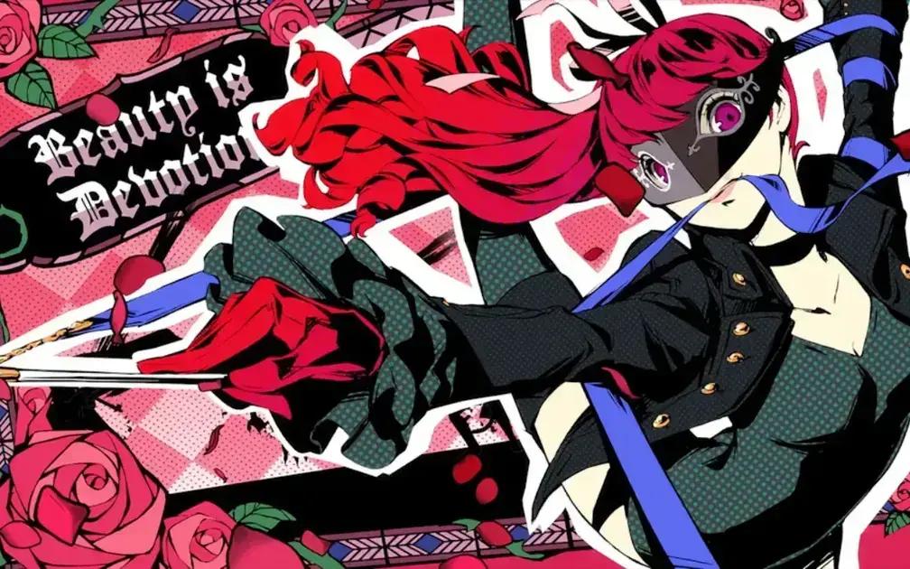 Grandes Jogos em Oferta no Nintendo Switch: Até 75% de Desconto!