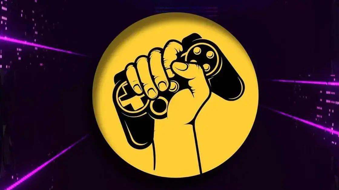 Greve dos Dubladores de Games Pode Acabar com Novo Acordo