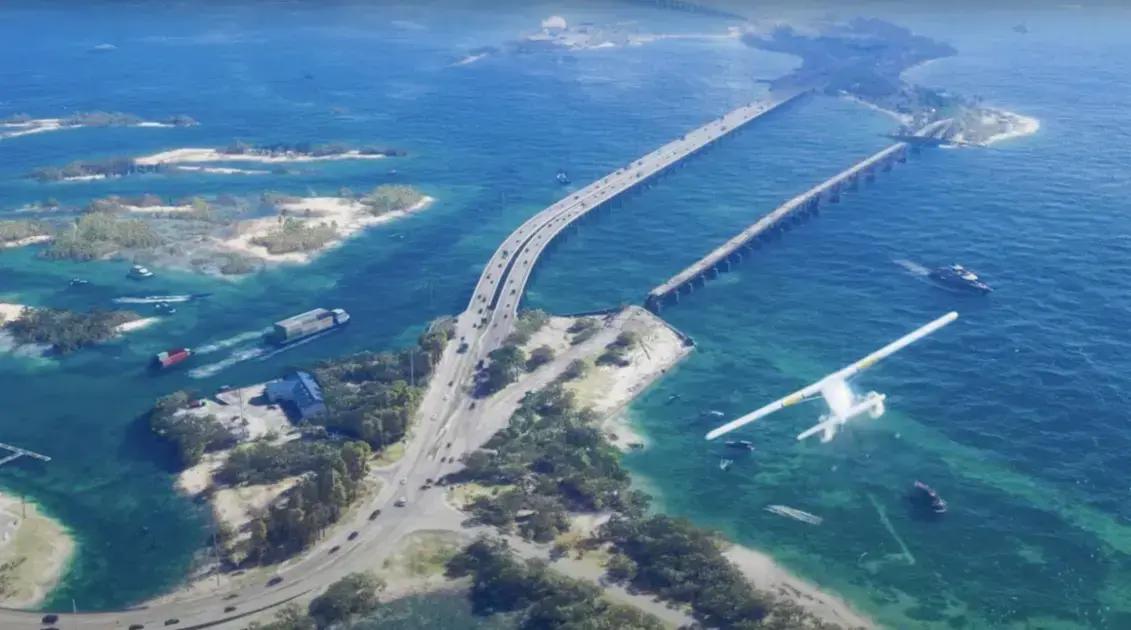 GTA 6: Ações da Empresa Mãe Batem Recorde Histórico