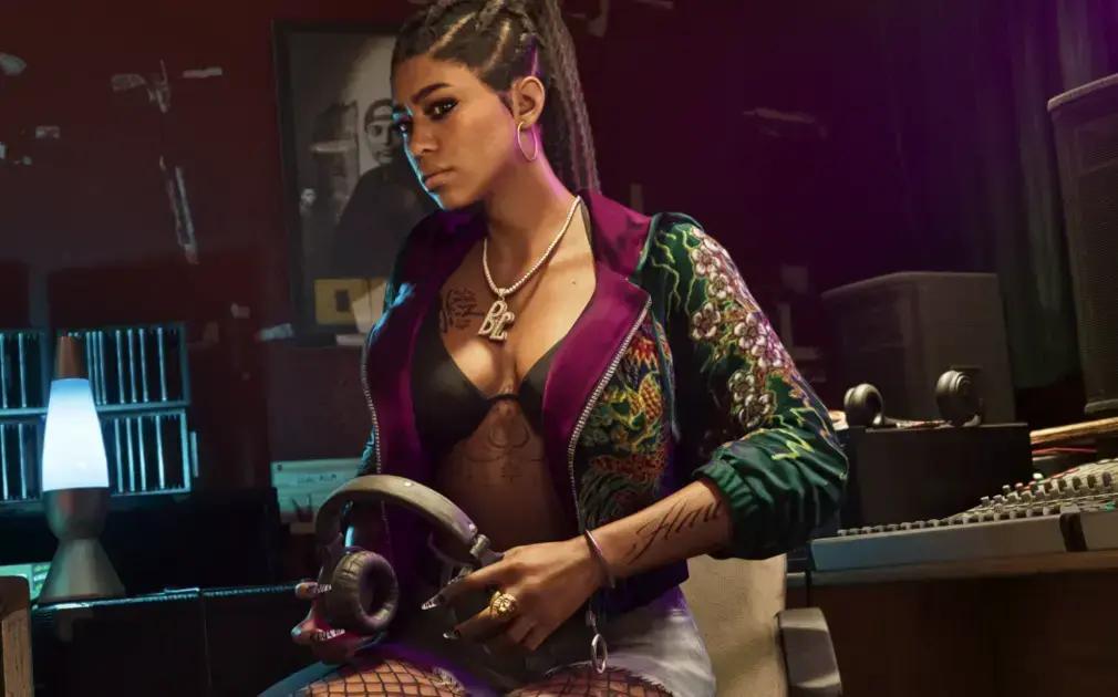 GTA 6 Trailer: 5 Detalhes Que Você Não Pode Perder