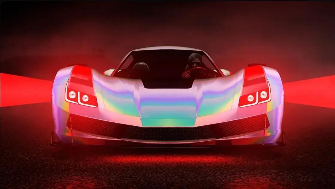 GTA Online Money Fronts: 5 Novidades Que Vão Agitar o Jogo