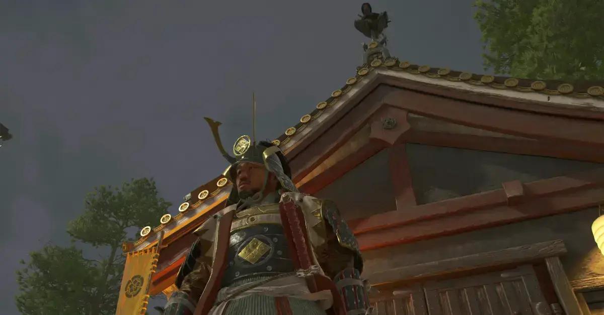 Guia Completo: Heads Will Roll em Assassin's Creed Shadows