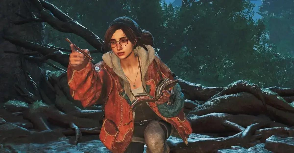 Guia Completo: The Apple of Her Eye em Monster Hunter Wilds
