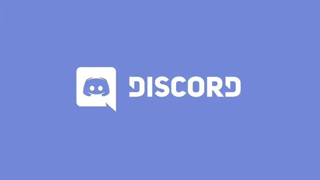 Hackers expõem dados de 70 mil usuários do Discord