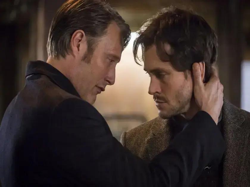 Hannibal: 10 Anos da Finale e a Esperança por uma Temporada 4