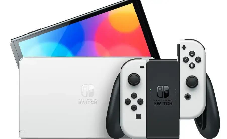 Hardware de Jogos em 2024: Expectativa e Realidade