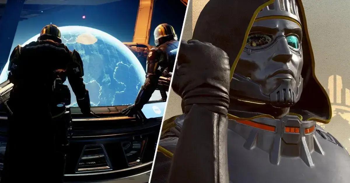 Helldivers 2: Novidades e Horrores do Planeta Infame