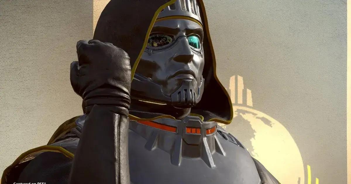 Helldivers 2: O que esperar da nova fase da guerra