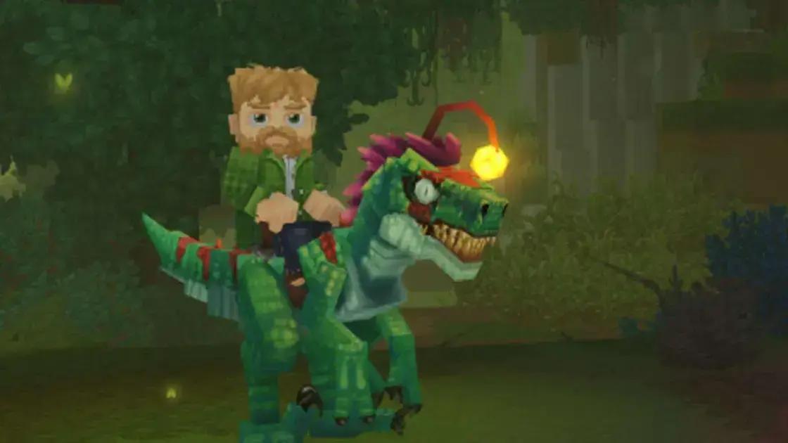 Hytale chegará ao mercado com preço acessível e riscos financeiros altos