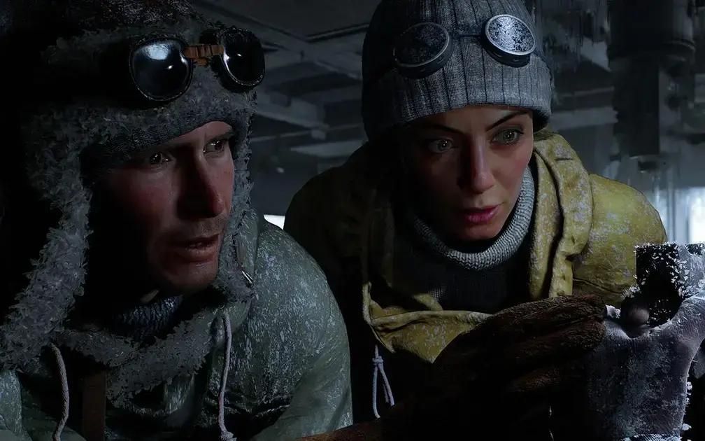 Indiana Jones PS5: Mídia Física Exige Conexão à Internet