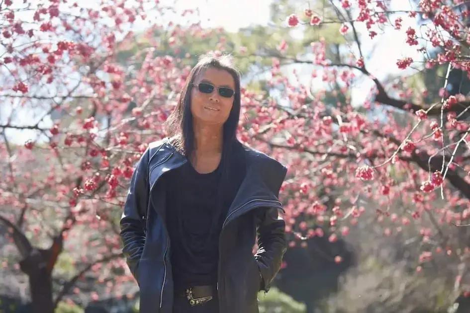 Indústria dos Games se despede de Tomonobu Itagaki, um verdadeiro ícone