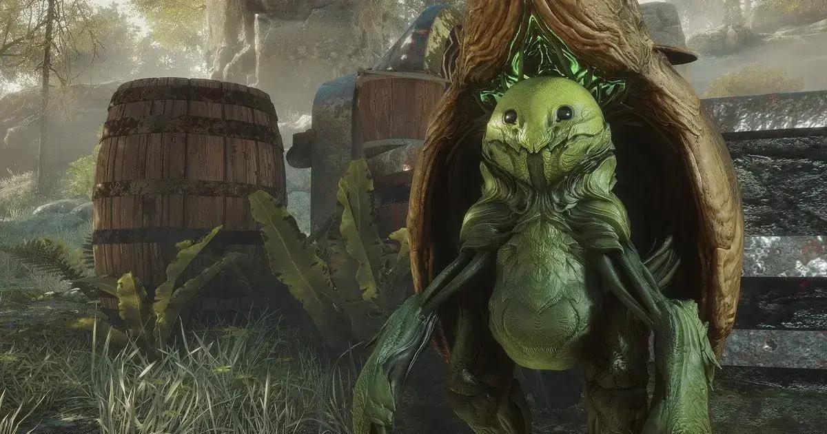 Ingressos para Tennocon: Garanta já o seu!