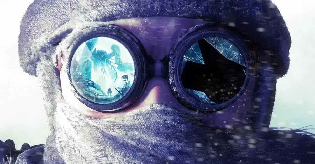 Insomniac Retorna Jogos VR à Meta Store: O Que Saber