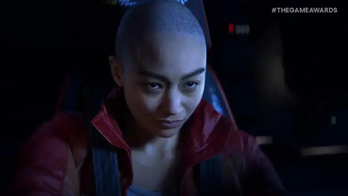 Intergalactic: Tati Gabrielle Responde Críticas com Meme Engraçado