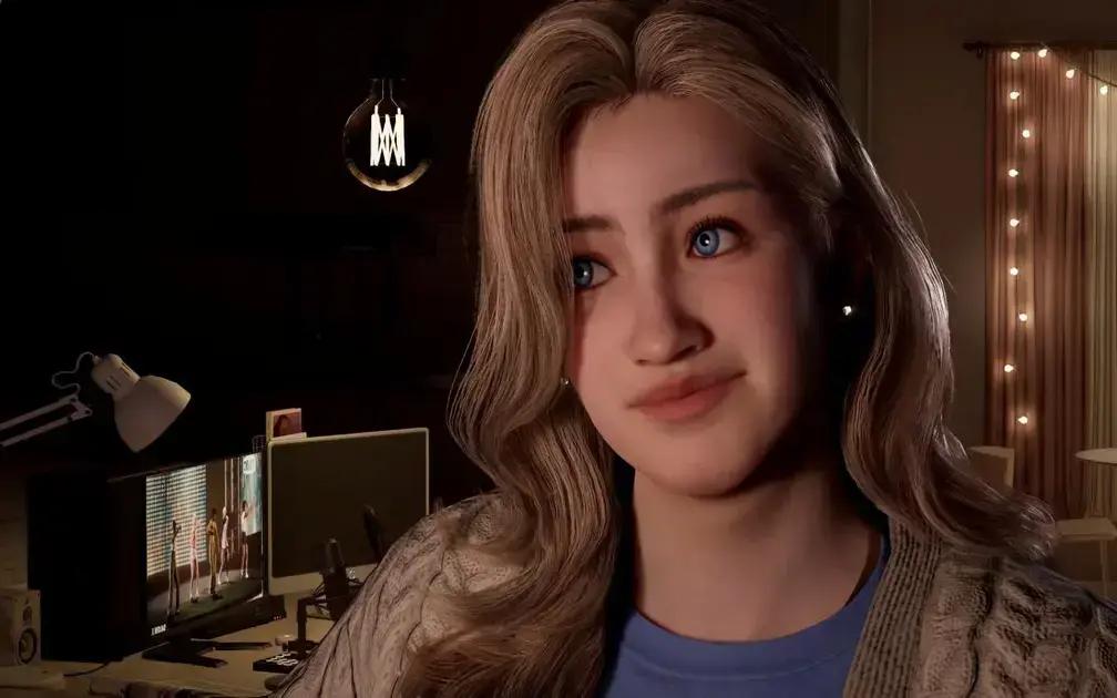 Inzoi: Preço das Expansões de The Sims 4 e DLCs Grátis