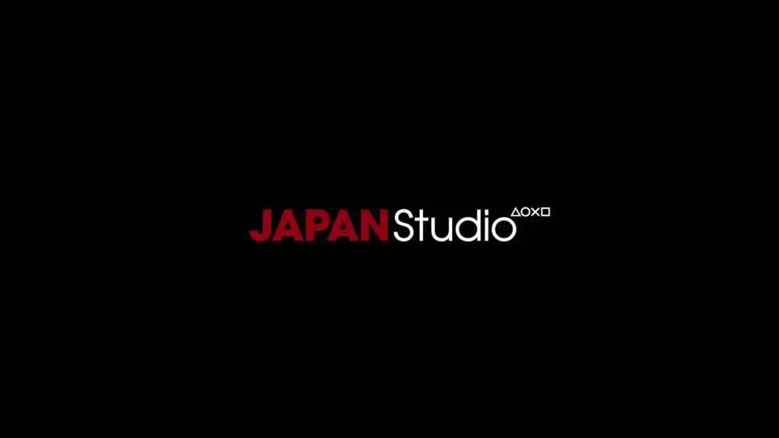 Japan Studio do PlayStation: O Fim de uma Era