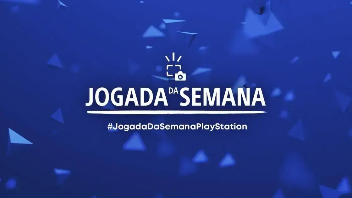 Jogada da Semana: 7 Paisagens Deslumbrantes nos Games