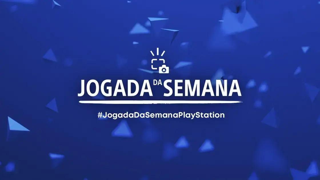 Jogada da Semana: Clima Intenso no PlayStation