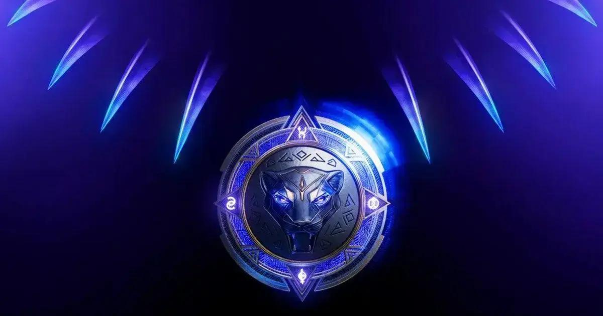 Jogo Black Panther Cancelado: EA Fecha Cliffhanger Games