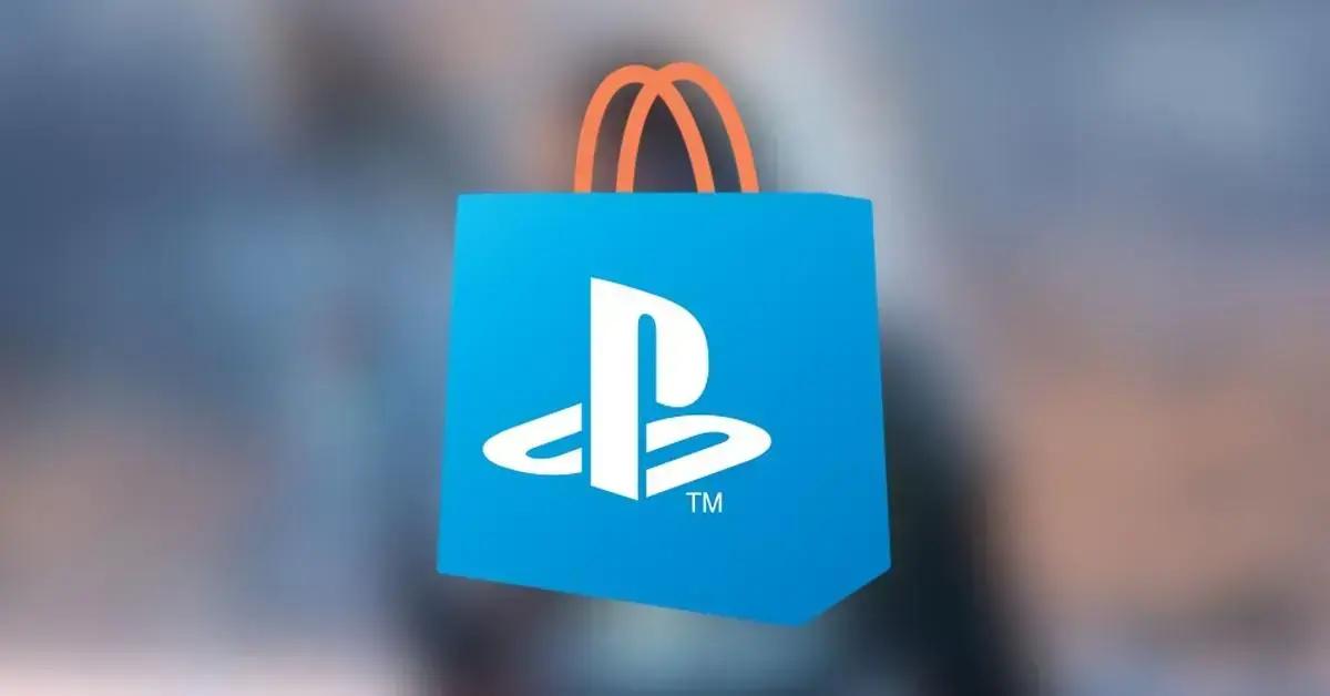 Jogo de Ação PS5 com 75% de Desconto na PS Store