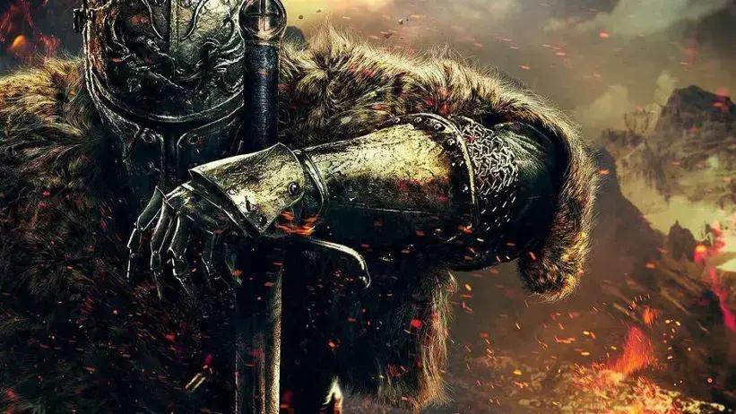 Jogo FromSoftware não anunciado pode chegar até 2026: Saiba mais