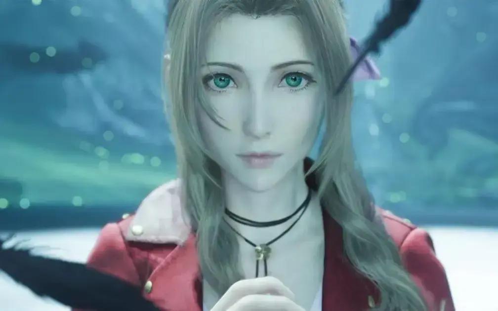 Jogos da Square Enix em Oferta na Epic Games com Até 85% de Desconto