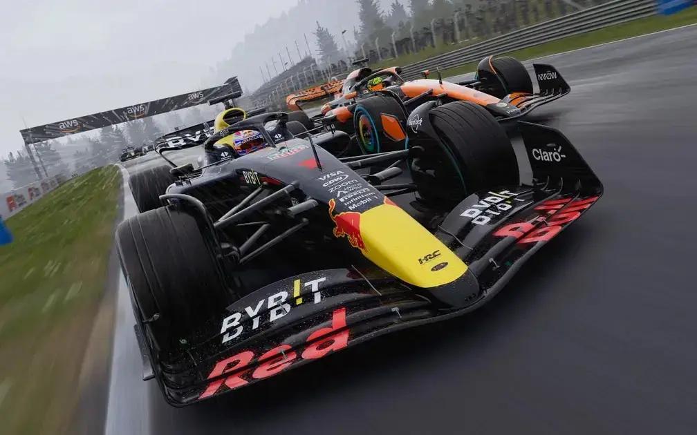 Jogos de Corrida Imperdíveis na Promoção Escolhas da Crítica