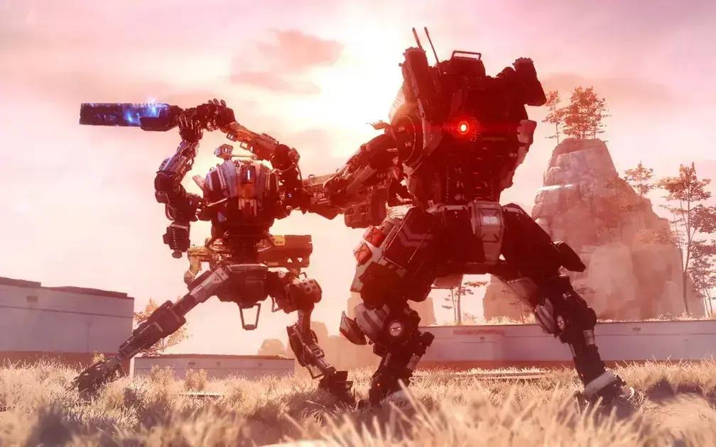 Jogos de PC em Oferta: 15 Títulos por Menos de R$ 15 na Epic Games