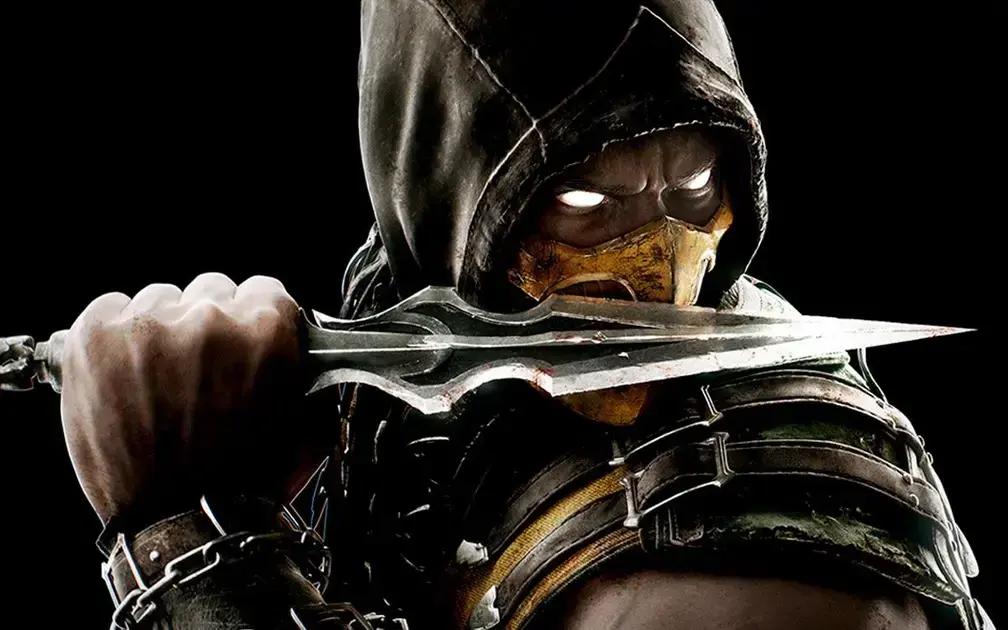 Jogos de PlayStation em Oferta por Menos de R$ 20