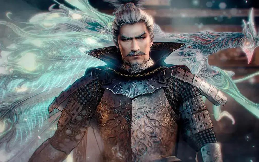 Jogos de PlayStation por Menos de R$ 50 na Promoção de Ano Novo