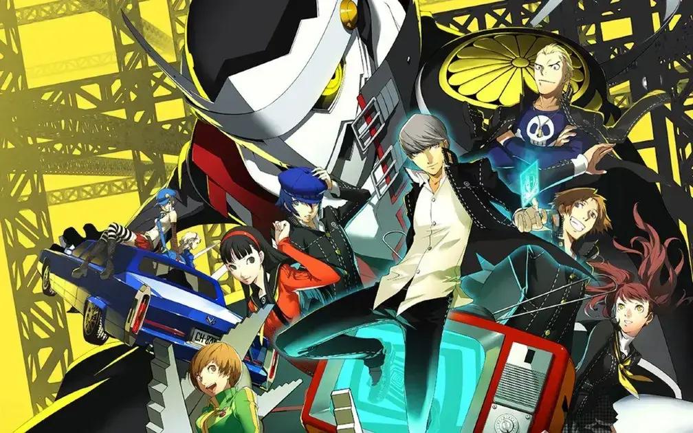 Jogos de PlayStation por Menos de R$ 55 na Promoção de Ano Novo