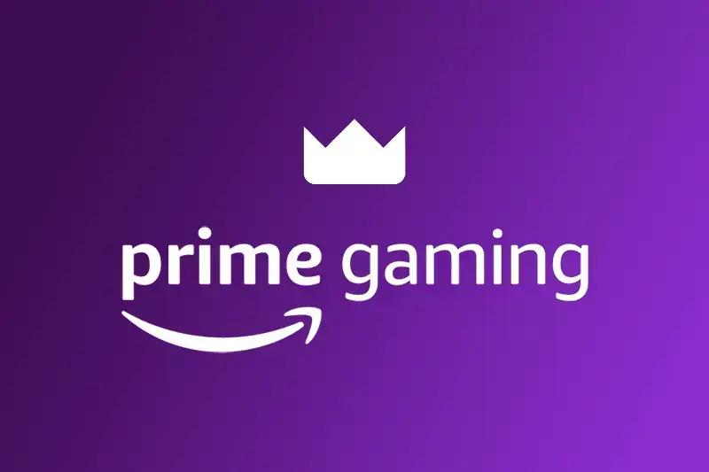 Jogos Grátis de Dezembro no Prime Gaming: Veja as Novidades!