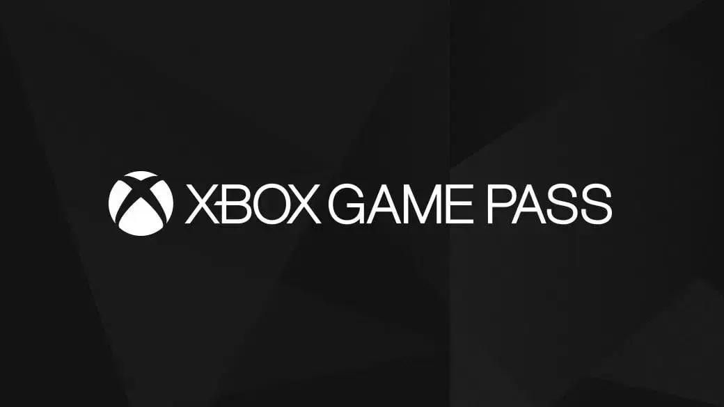 Jogos que Deixam o Xbox Game Pass em 15 de Fevereiro