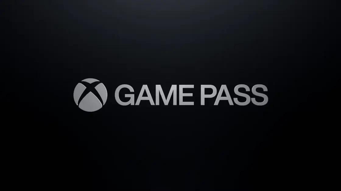 Jogos que Deixarão o Xbox Game Pass em Março: Confira a Lista