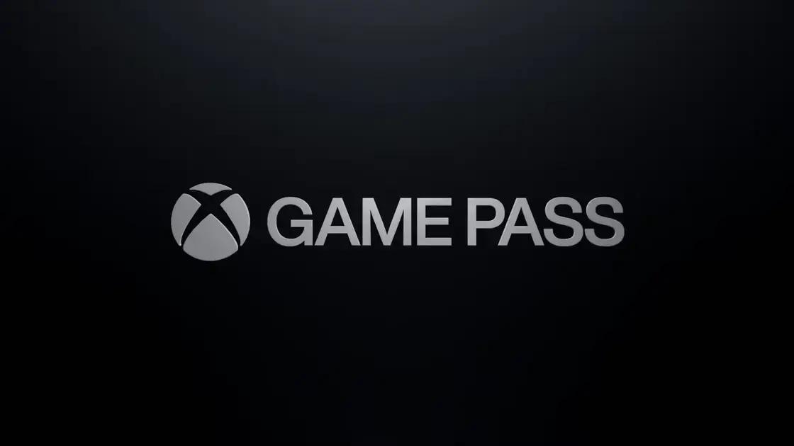 Jogos que Sairão do Xbox Game Pass em Fevereiro