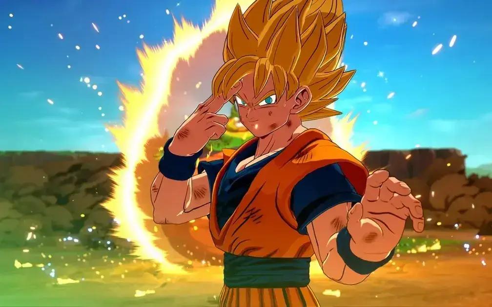 Jogos Xbox em Oferta: Descontos de Até 95% Imperdíveis!