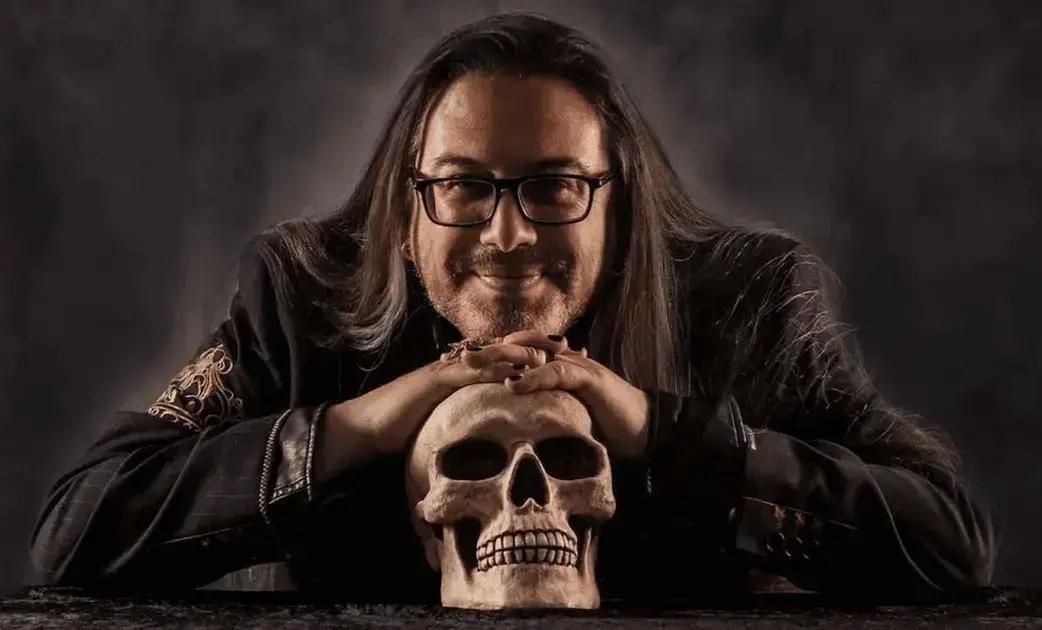 John Romero traz novo FPS após demissões na Microsoft