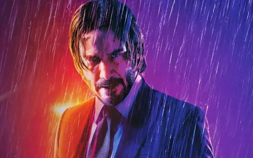 John Wick Hex: Corra para Comprar Antes de Ser Removido!