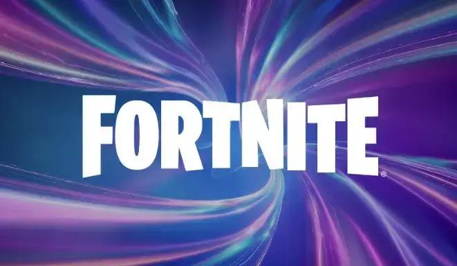 Jovem se declara culpado por ameaças a desenvolvedores da Epic Games
