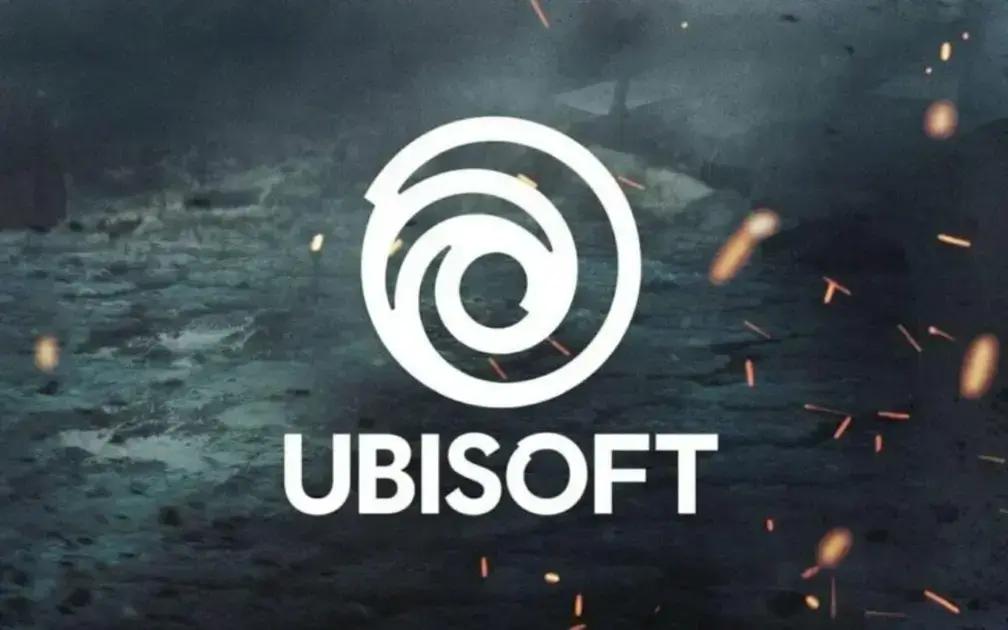 Julgamento de Ex-Executivos da Ubisoft: O Que Esperar?