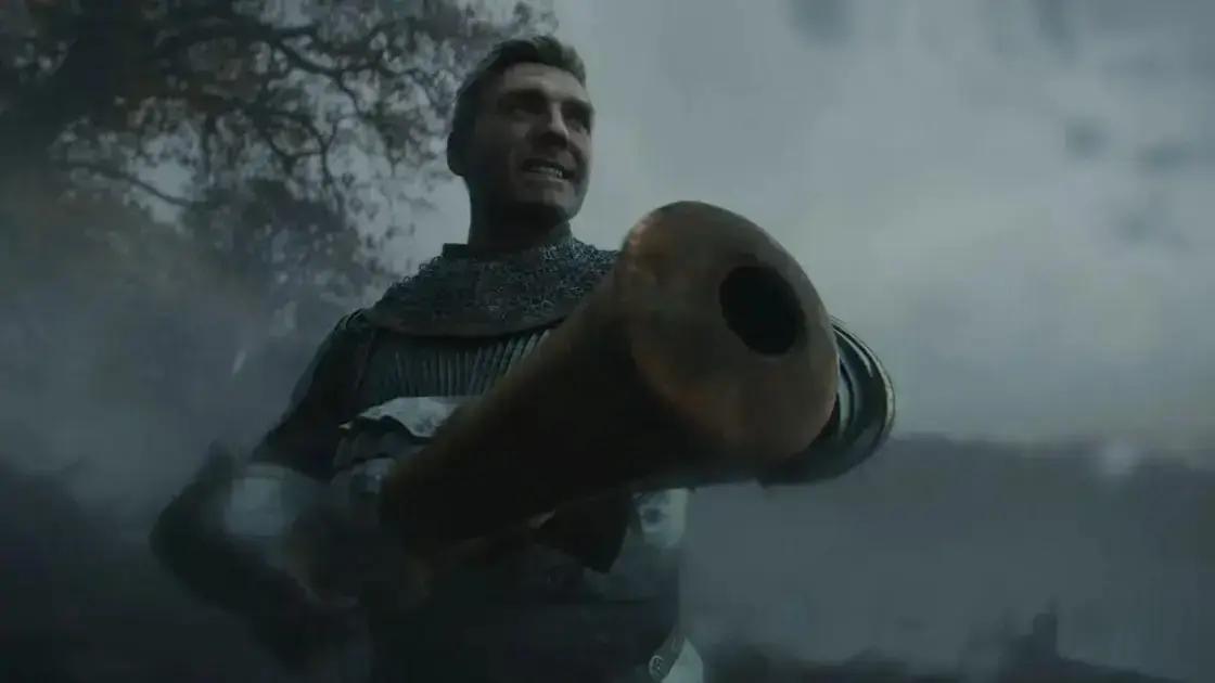 Kingdom Come Deliverance 2: O Hardcore Acessível que Encanta