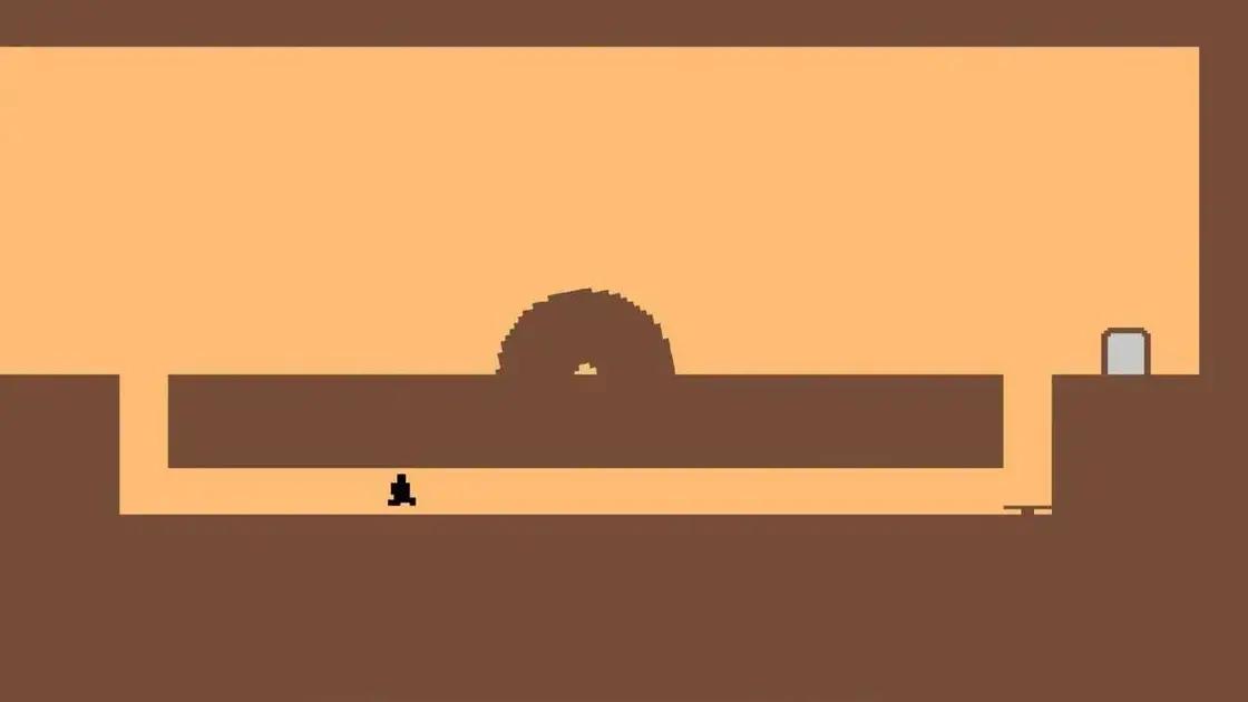 Level Devil: O Jogo que Desafia e Diverte