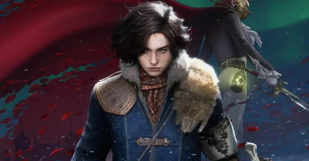 Lies of P DLC: O que sabemos sobre o mistério do jogo