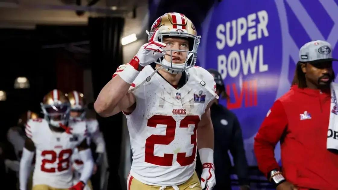 Madden NFL 26: Data de Lançamento e Acesso Antecipado