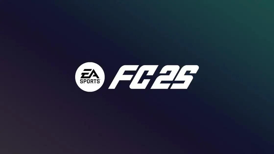 Mais Brasileiros em EA Sports FC 25: Ney e Rivaldo Confirmados!