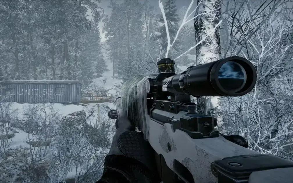 Malware na Steam: Hackers Usam Jogos para Enganar Usuários
