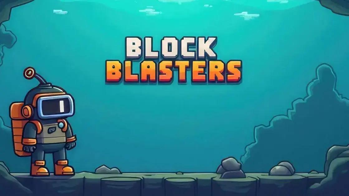 Malware no Steam: Jogador Perde $32 Mil Durante Transmissão ao Vivo
