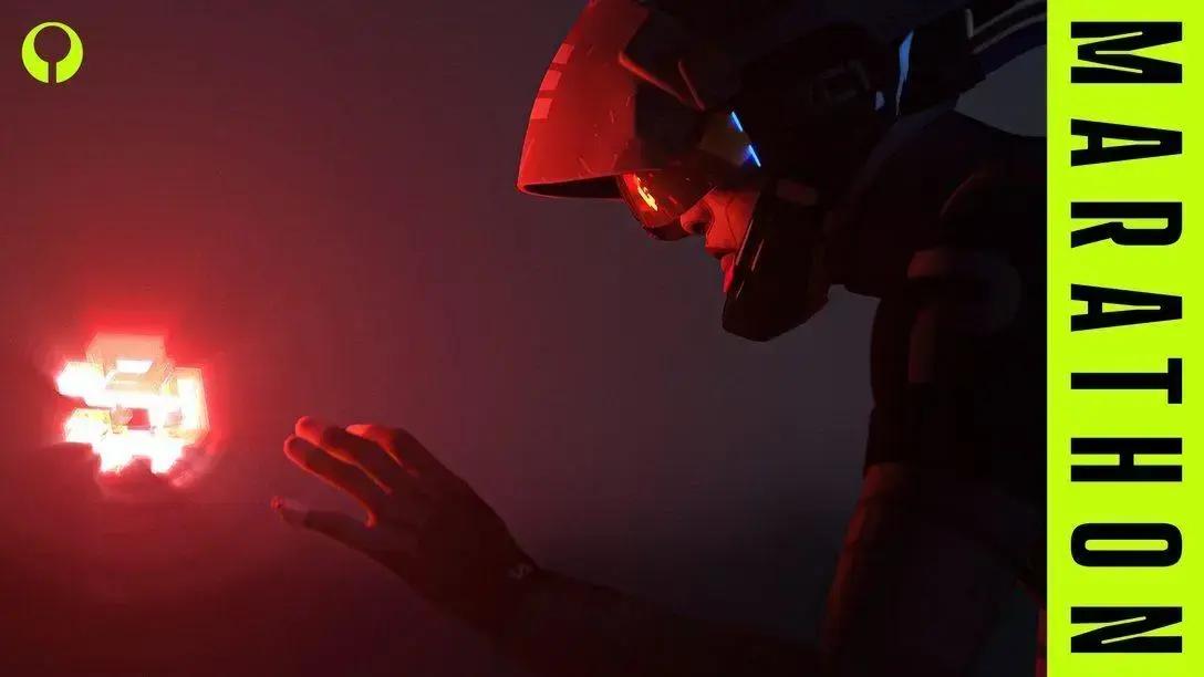 Marathon: 5 Detalhes do Gameplay Revelados no Showcase