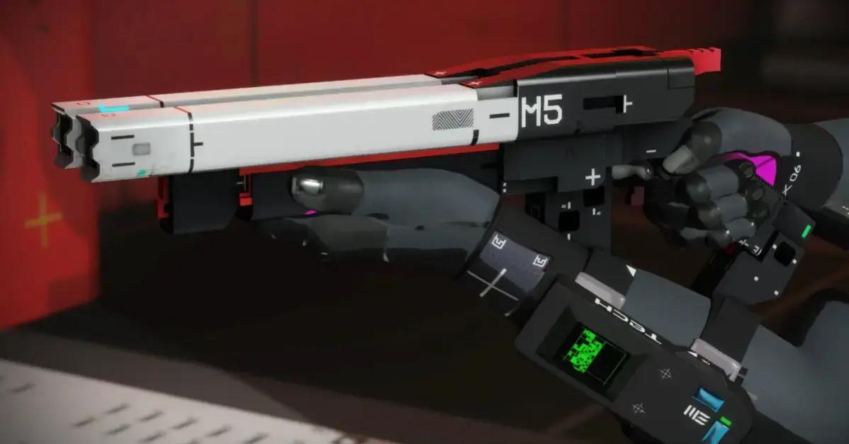 Marathon Bungie: Curiosidades e Data de Lançamento em Setembro